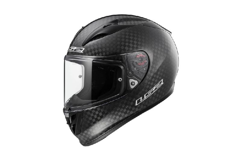 Casco ls2 323 arrow deals
