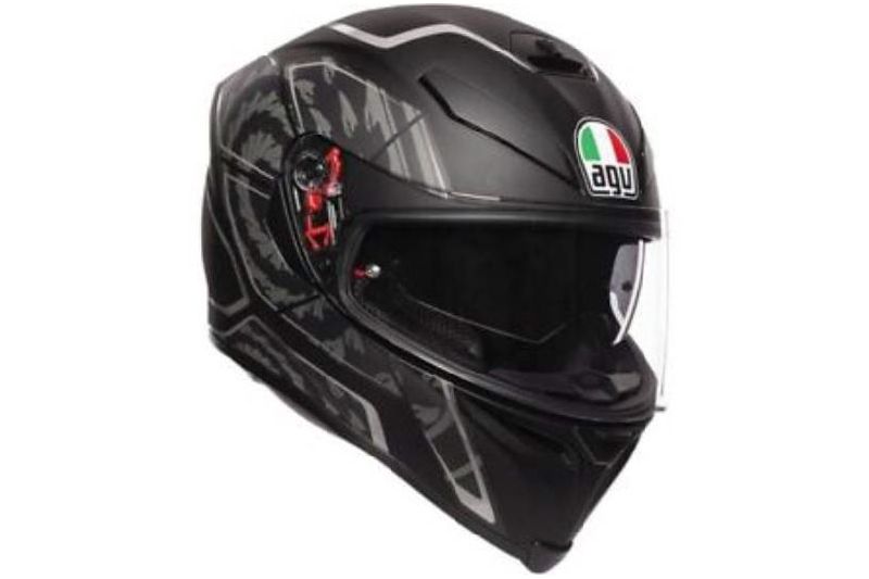 Cascos Agv  MercadoLibre 📦