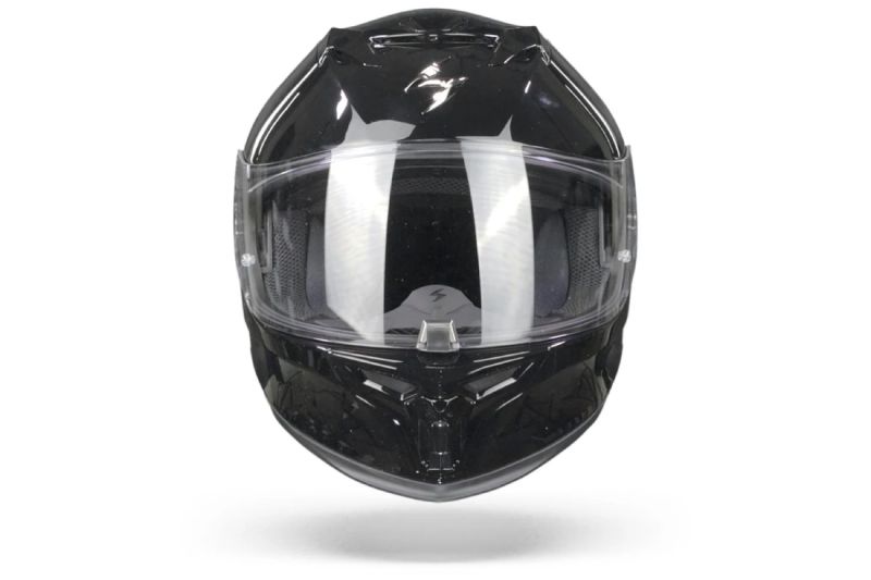 Casco scorpion r420 deals