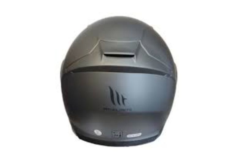 CASCO MT CLEVER PLATA MATE