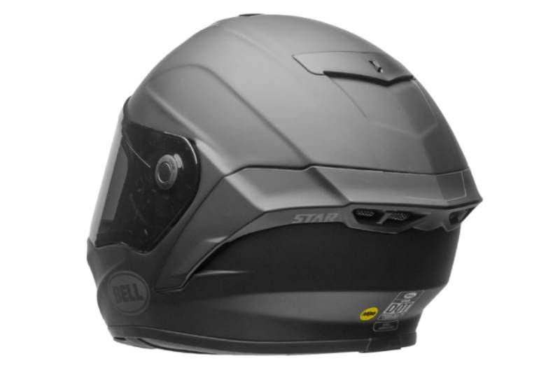 Casco bell star mips best sale