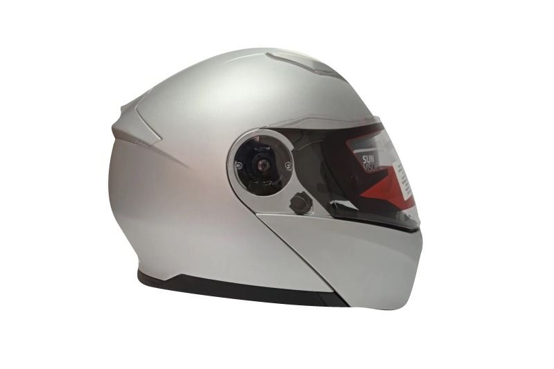 Casco mt clever on sale