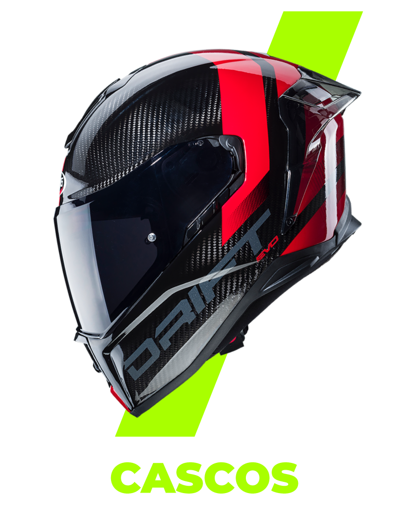 Las mejores ofertas en Cascos Motocross