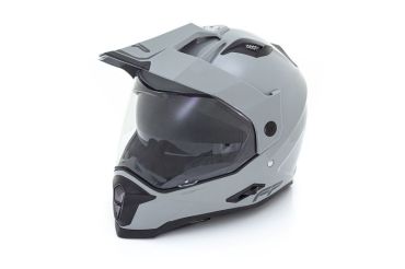 Cascos