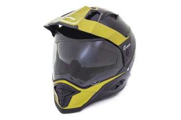Cascos