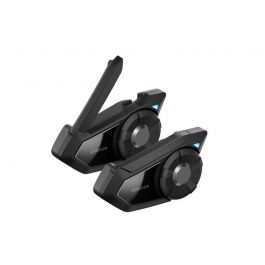 Sena 30k dual price online